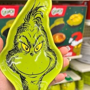 🌲🌲🌲🌲🌲Happy Holidays!🌲🌲🌲🌲🌲